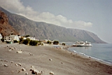 D_36 Agia Roumeli (Samaria beach).jpg